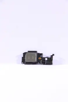 Динамік buzzer (поліфонічний) Google Pixel 4XL Original Used (G020J)