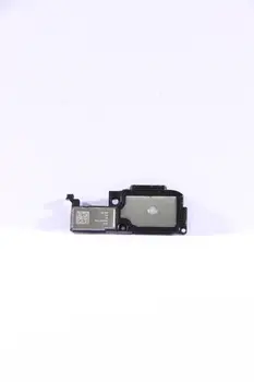 Динамік buzzer (поліфонічний) Google Pixel 4XL Original Used (G020J)