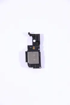 Динамік buzzer (поліфонічний) Google Pixel 4XL Original Used (G020J)