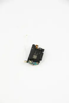 Динамік buzzer (поліфонічний) Google Pixel 5A 5G Original Used (G1F8F, G4S1M)
