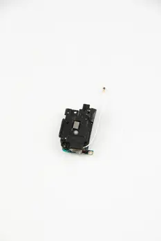 Динамік buzzer (поліфонічний) Google Pixel 5A 5G Original Used (G1F8F, G4S1M)