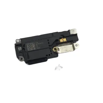 Динамік buzzer (поліфонічний) Google Pixel 6а Original Used (GX7AS, GB62Z, G1AZG, GB17L)