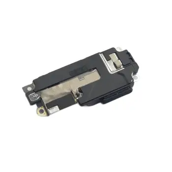 Динамік buzzer (поліфонічний) Google Pixel 6а Original Used (GX7AS, GB62Z, G1AZG, GB17L)
