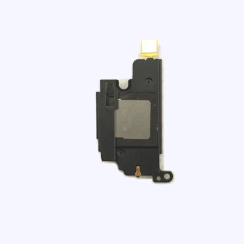 Динамік buzzer (поліфонічний) Huawei Nexus 6P