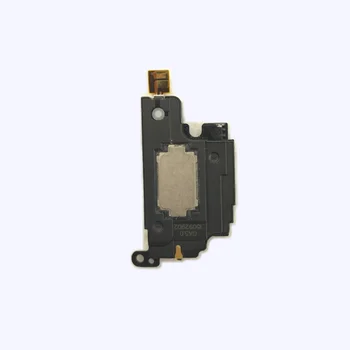 Динамік buzzer (поліфонічний) Huawei Nexus 6P