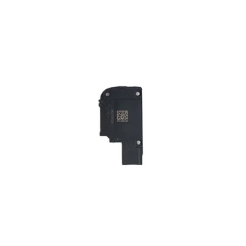 Динамік buzzer (поліфонічний) OnePlus 9 Pro 5G LE2120