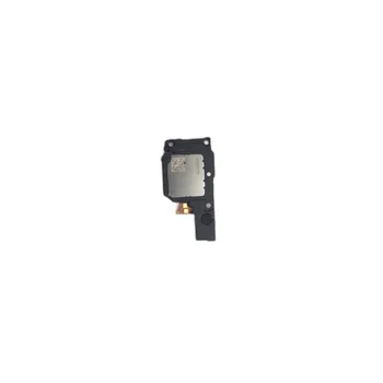 Динамік buzzer (поліфонічний) OnePlus Ace 2