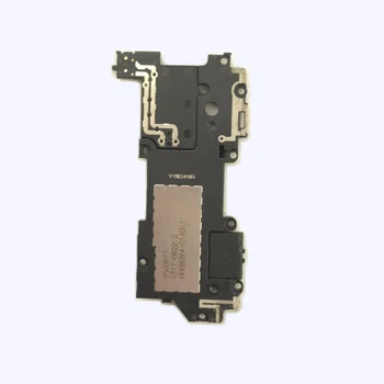 Динамік buzzer (поліфонічний) SONY XPERIA 1