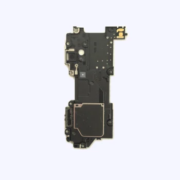 Динамік buzzer (поліфонічний) SONY XPERIA 1