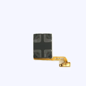 Динамік buzzer (поліфонічний) Samsung Galaxy J7 Original Used (SM-J700H)
