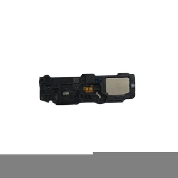 Динамік buzzer (поліфонічний) Samsung Galaxy S21 Ultra Original Used (SM-G998B/DS)