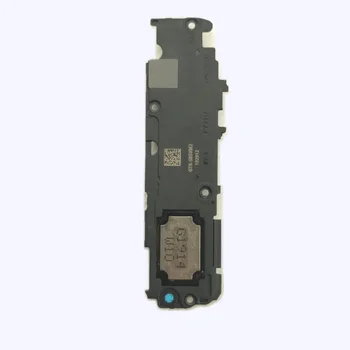 Динамік buzzer (поліфонічний) Samsung Galaxy Z Flip3 Original Used  (SM-F711B)