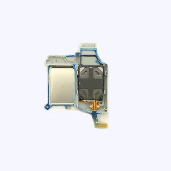 Динамік buzzer (поліфонічний) Samsung Note 5 N921