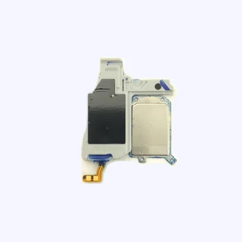 Динамік buzzer (поліфонічний) Samsung Note 5 N921