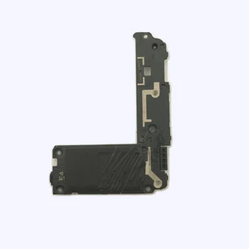 Динамік buzzer (поліфонічний) Samsung S7 Edge Original Used (G935)