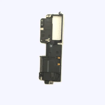 Динамік buzzer (поліфонічний) Sony Xperia 1 II (SOG01)