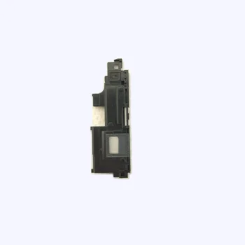 Динамік buzzer (поліфонічний) Sony Xperia Z1 Compact D5503