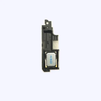 Динамік buzzer (поліфонічний) Sony Xperia Z1 Compact D5503