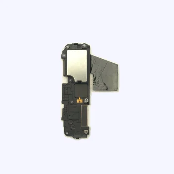 Динамік buzzer в рамці Xiaomi Mi 10T, Xiaomi Mi 10T Pro, Redmi K30s