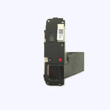 Динамік buzzer в рамці Xiaomi Mi 10T, Xiaomi Mi 10T Pro, Redmi K30s