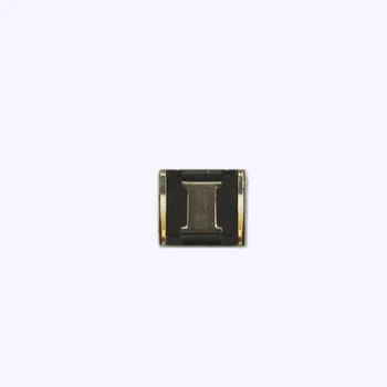 Динамік speaker (слуховий) Google Pixel 1