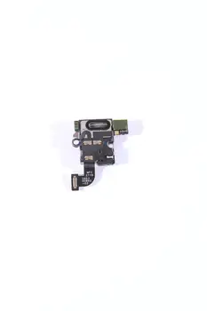 Динамік speaker (слуховий) Google Pixel 4XL Original Used (G020J)