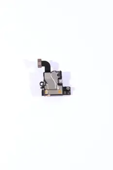 Динамік speaker (слуховий) Google Pixel 4XL Original Used (G020J)