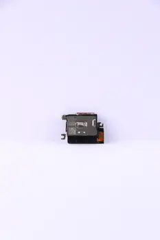 Динамік speaker (слуховий) Google Pixel 6 Pro Original Used (G8V0U)