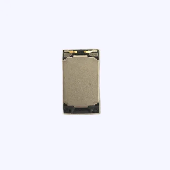 Динамік speaker (слуховий) Huawei Nexus 6P