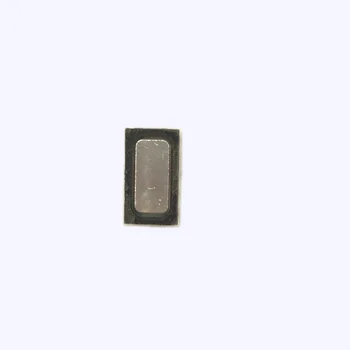 Динамік speaker (слуховий) Huawei Nexus 6P
