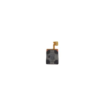 Динамік speaker (слуховий) OnePlus 9R LE2100
