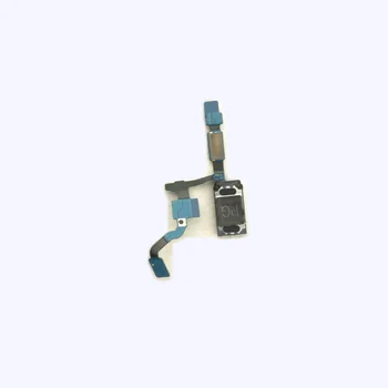 Динамік speaker (слуховий) Samsung Note 5 N920U