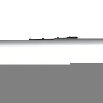 Динамік speaker (слуховий) Samsung S21 Ultra Original Used (SM-G998B/DS)