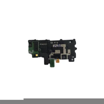 Динамік speaker (слуховий) Samsung S21 Ultra Original Used (SM-G998B/DS)