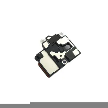 Динамік speaker (слуховий) Speaker Google Pixel 8 Original Used  (G9BQD)