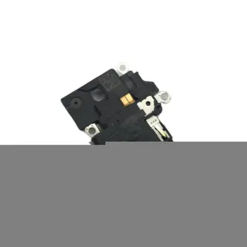 Динамік speaker (слуховий) Speaker Google Pixel 8 Original Used  (G9BQD)