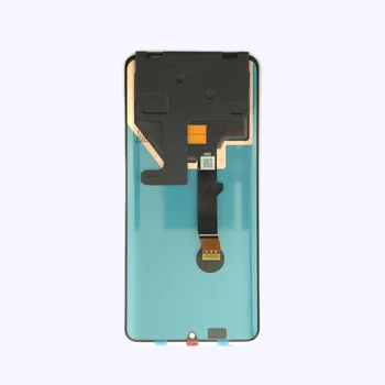 Дисплей Huawei P30 Pro з сенсором (VOG-AL00,VOG-AL10,VOG-L04,VOG-L09,VOG-L29,VOG-TL00)