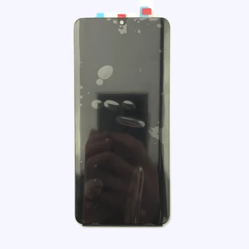 Дисплей Huawei P30 Pro з сенсором (VOG-AL00,VOG-AL10,VOG-L04,VOG-L09,VOG-L29,VOG-TL00)