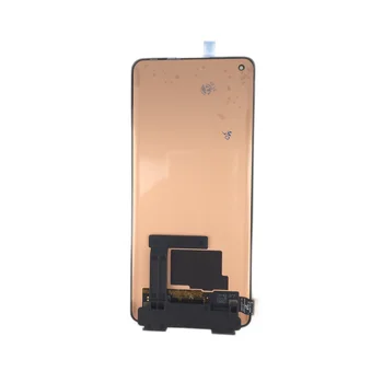 Дисплей OnePlus 8 з тачскріном Black