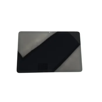 Дисплейний модуль Google Tablet Original Used Black (GA04754-JP)