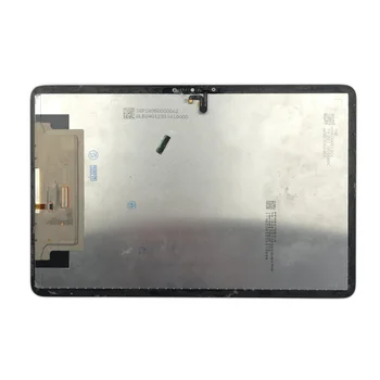 Дисплейний модуль Google Tablet Original Used Black (GA04754-JP)