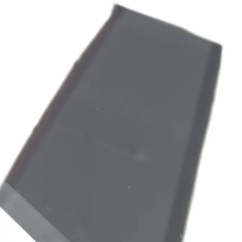 Дисплейний модуль Google Tablet Original Used Black (GA04754-JP)