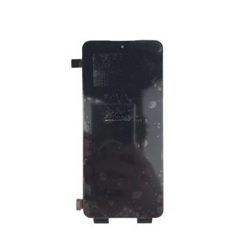 Дисплейний модуль OnePlus Ace з тачскріном Original PRC Black