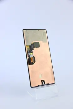 Дисплейний модуль без рамки Google Pixel 6a Original Used (GX7AS, GB62Z, G1AZG, GB17L)