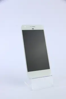 Дисплейний модуль без рамки Google Pixel White (G-2PW4100, G-2PW4200)