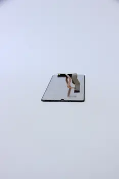Дисплейний модуль без рамки Sharp Aquos sense 5G Original Used (SHG03)