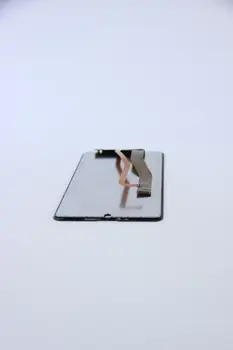 Дисплейний модуль без рамки Sharp Aquos sense 5G Original Used (SHG03)