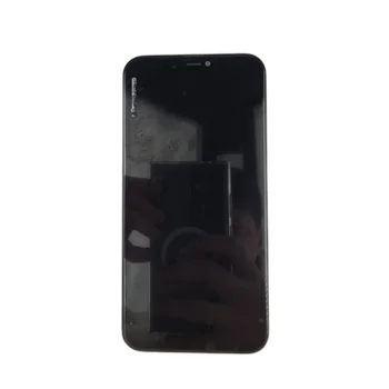 Дисплейний модуль без рамки iPhone 11 Original Refurbished (A2223)