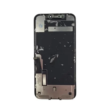 Дисплейний модуль без рамки iPhone 11 Original Refurbished (A2223)