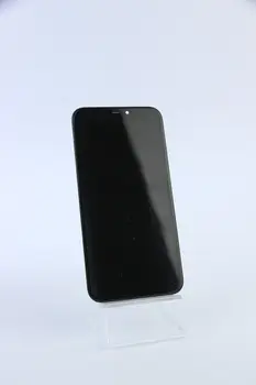 Дисплейний модуль без рамки iPhone XR Original Used (A1984, A2105, A2106, A2108)